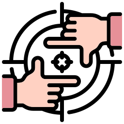 Vision Icon